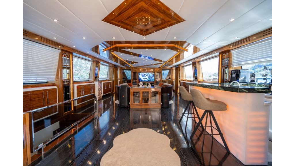 long-island-14-1024-576