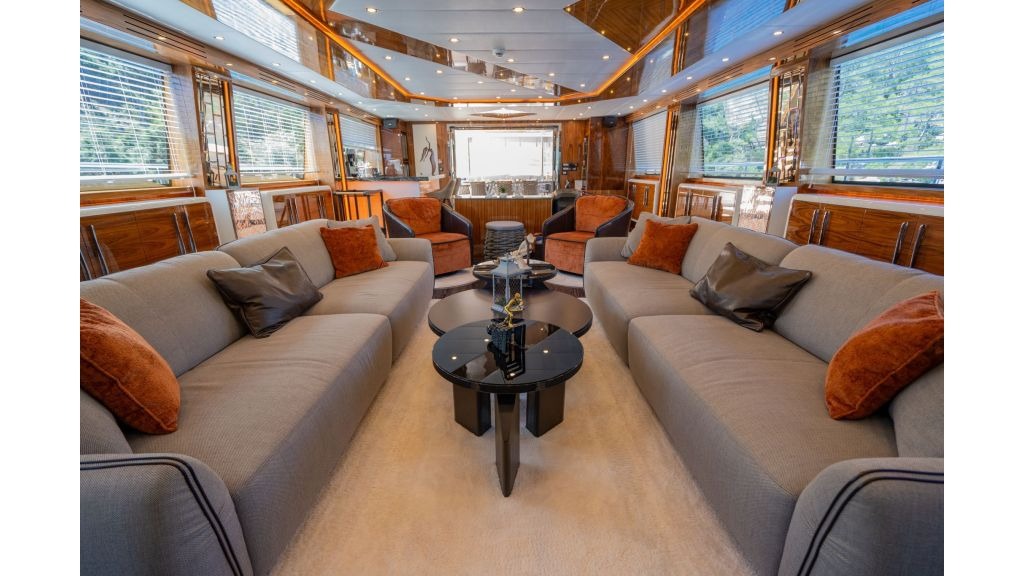 long-island-18-1024-576