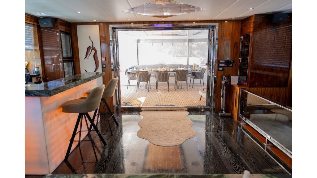 long-island-20-1024-576