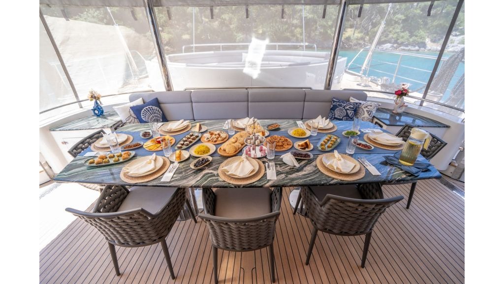 long-island-22-1024-576