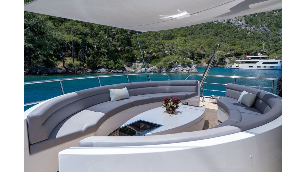 long-island-23-1024-576