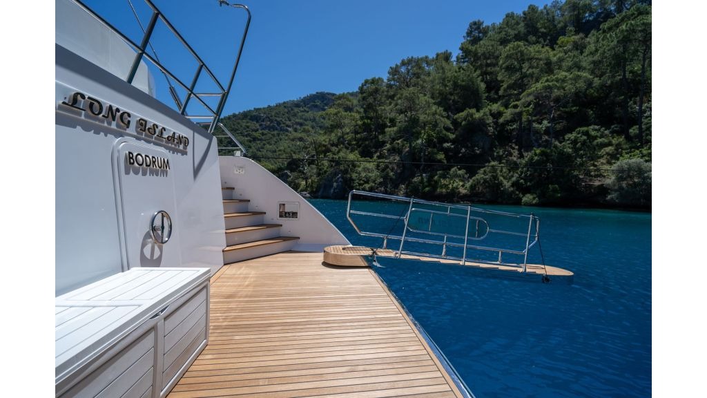 long-island-24-1024-576