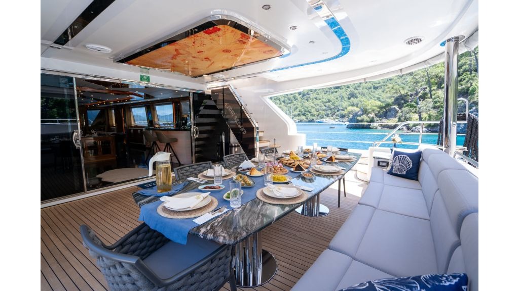 long-island-26-1024-576