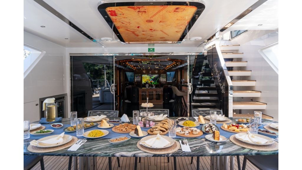 long-island-27-1024-576