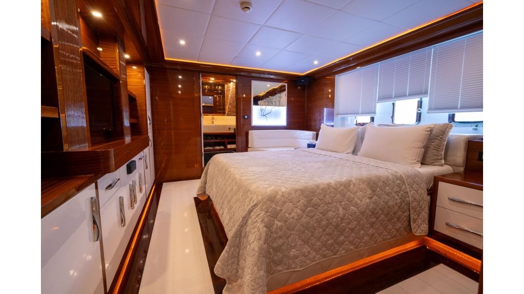 long-island-28-1024-576