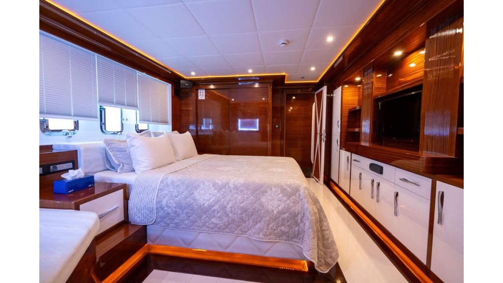 long-island-30-1024-576