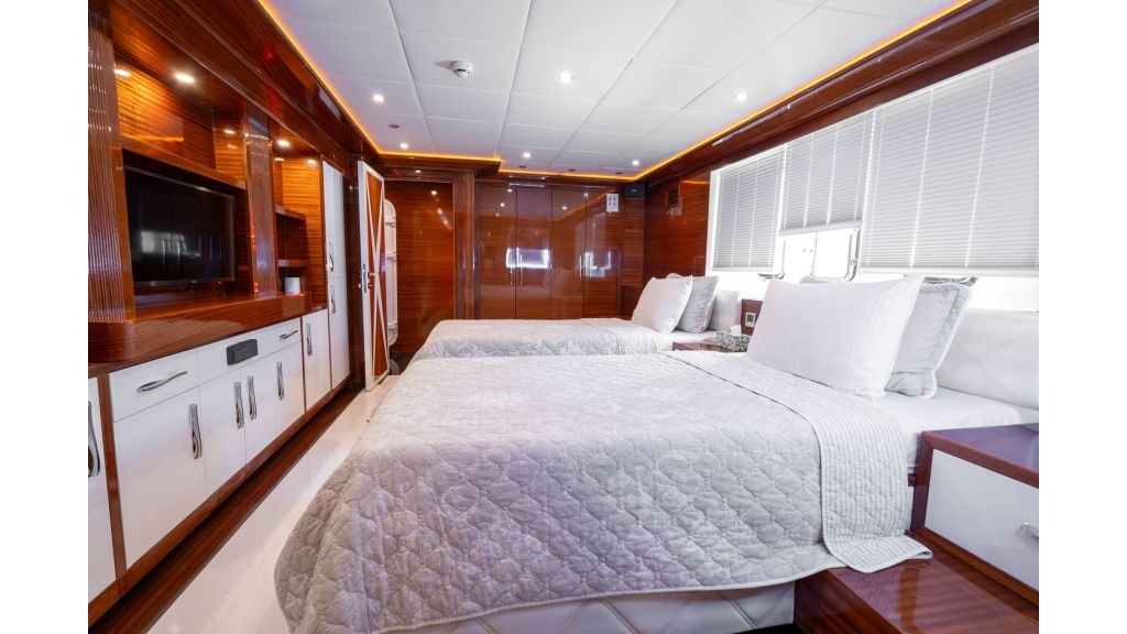 long-island-35-1024-576