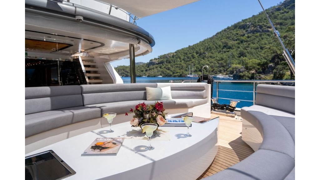 long-island-37-1024-576