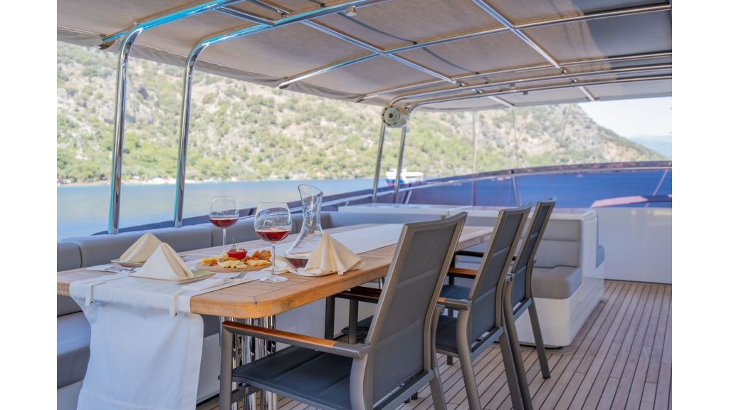 long-island-40-1024-576