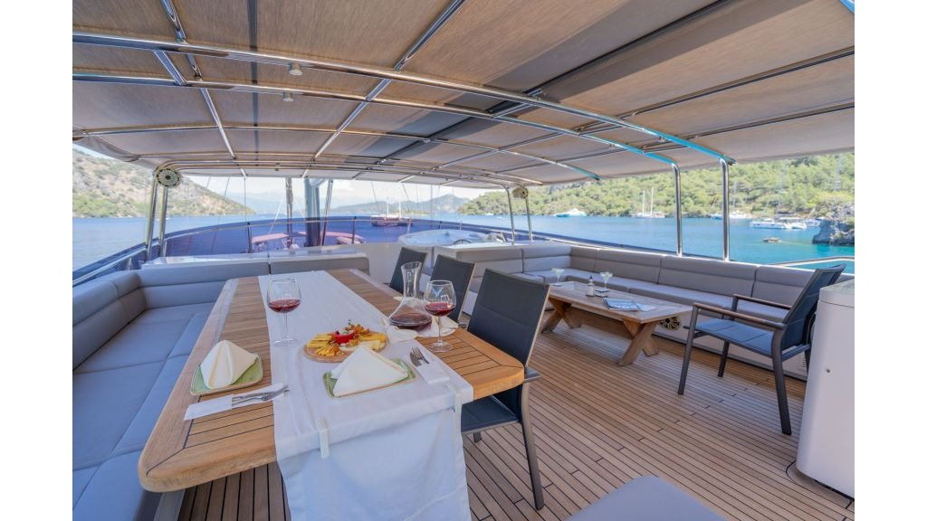 long-island-42-1024-576