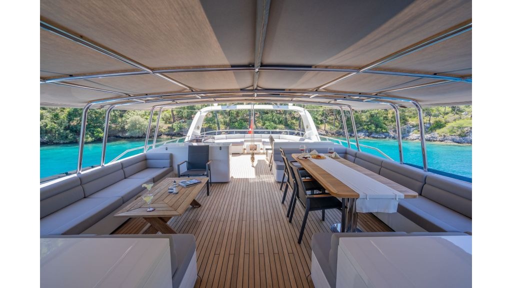 long-island-43-1024-576