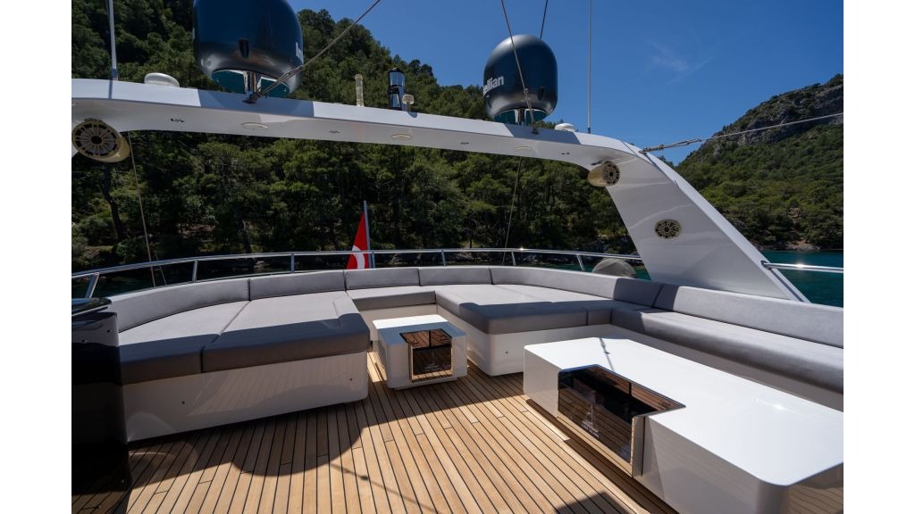 long-island-44-1024-576