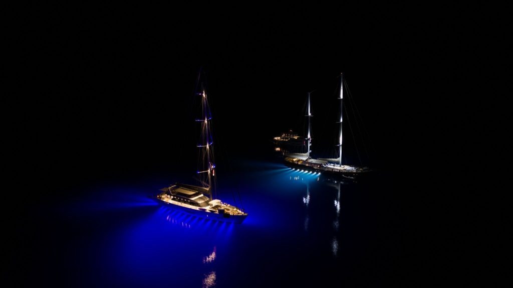 long-island-45-1024-576