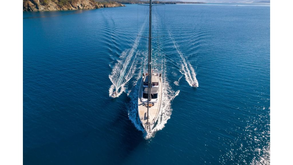 long-island-yacht-1-1024-576