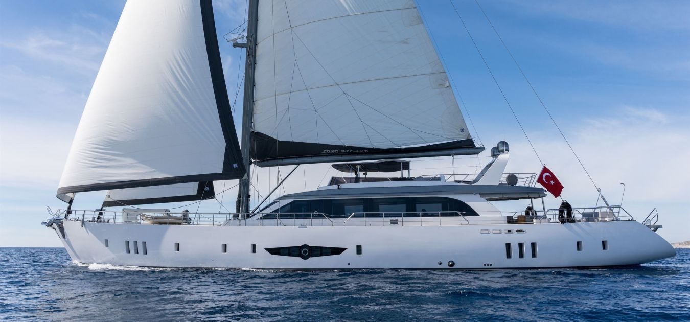 long-island-yacht-9-master-2-1350-630