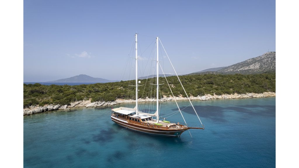 lorient-gulet-07-1024-576