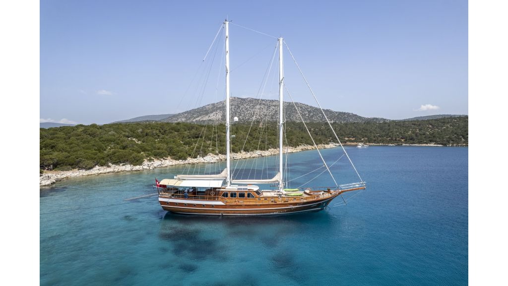 lorient-gulet-08-1024-576