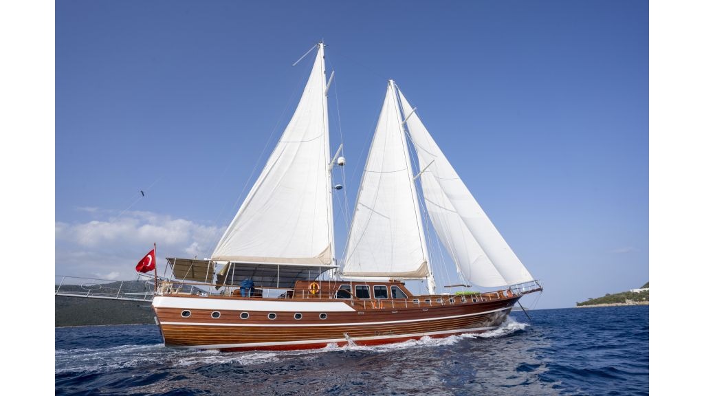 lorient-gulet-11-1024-576