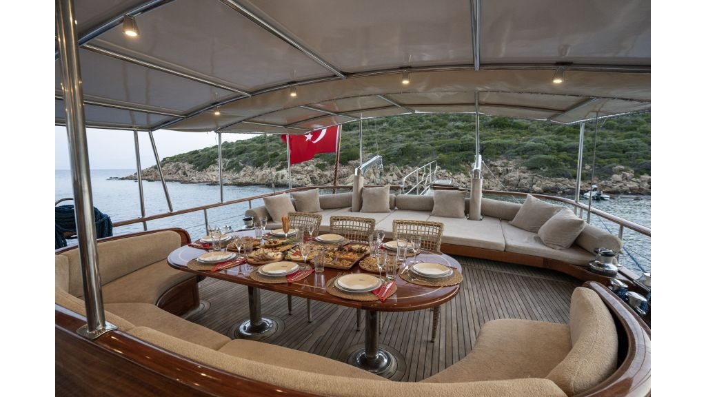 lorient-gulet-15-1024-576