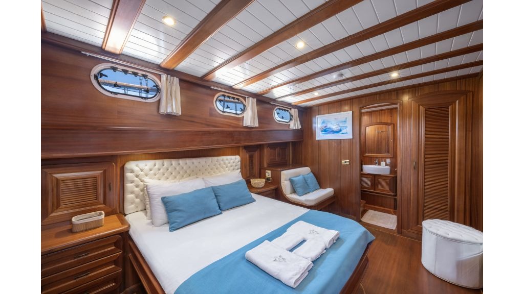 lorient-gulet-21-1024-576