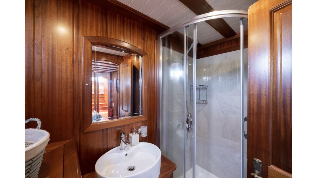 lorient-gulet-23-1024-576