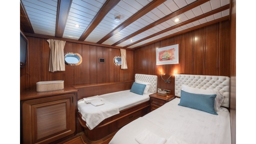 lorient-gulet-26-1024-576