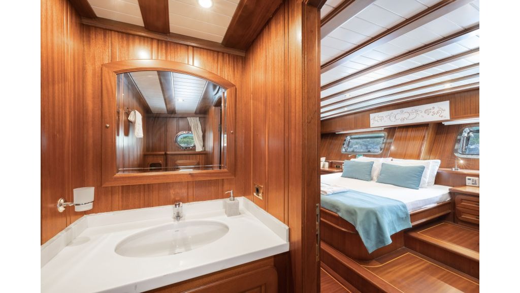 lorient-gulet-30-1024-576