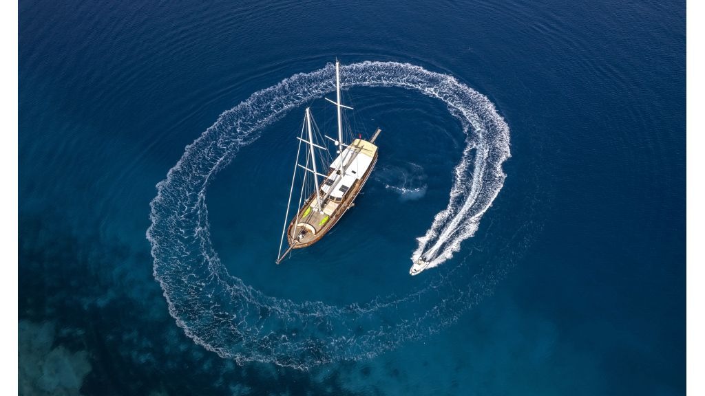 lorient-gulet-master-09-1024-576