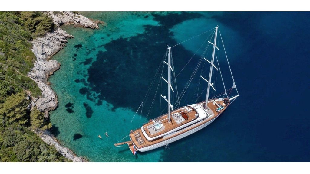 love-story-gulet-21-1024-576