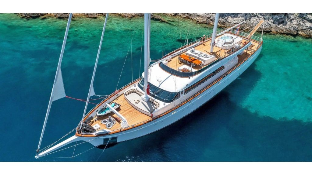 love-story-gulet-22-1024-576