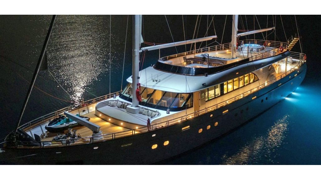 love-story-gulet-24-1024-576