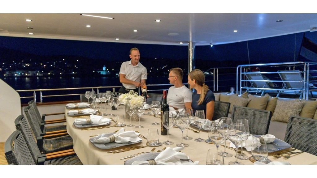 love-story-gulet-29-1024-576