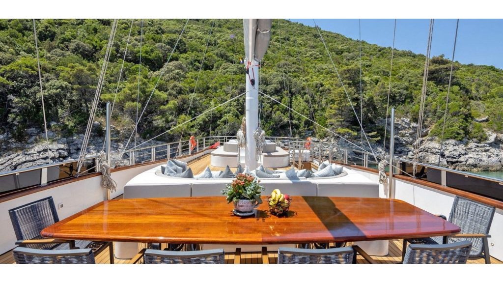 love-story-gulet-4-1024-576