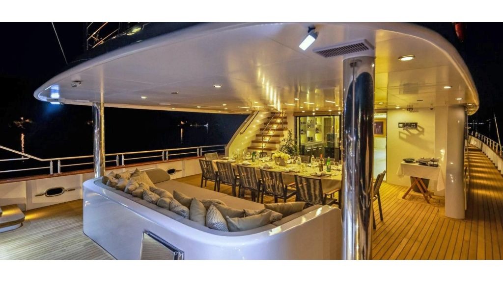 love-story-gulet-42-1024-576