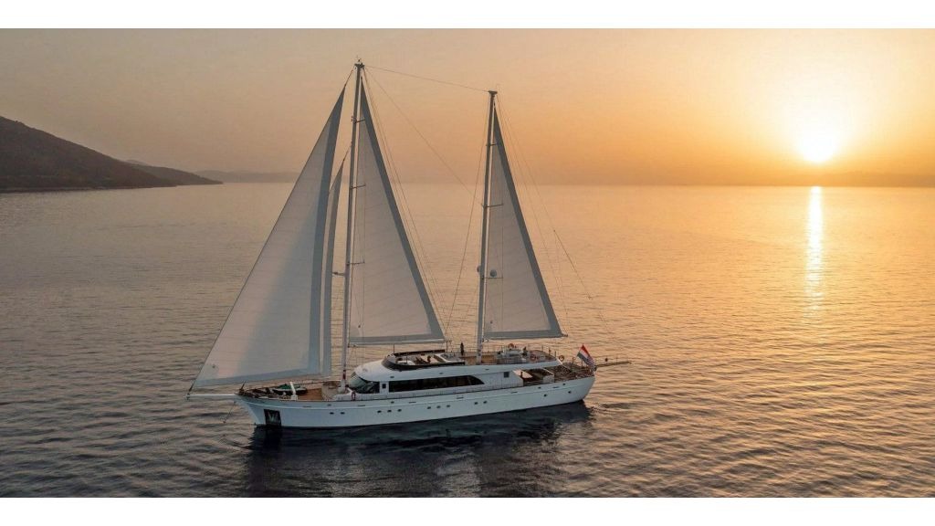 love-story-gulet-44-1024-576