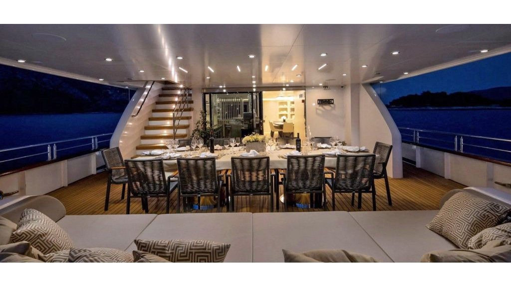 love-story-gulet-45-1024-576