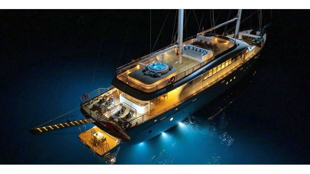 love-story-gulet-49-1024-576