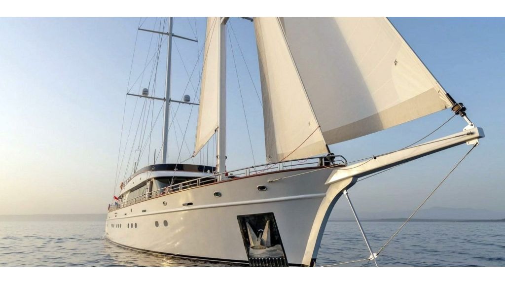 love-story-gulet-62-1024-576