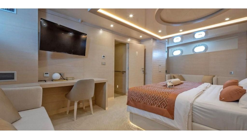 love-story-gulet-66-1024-576