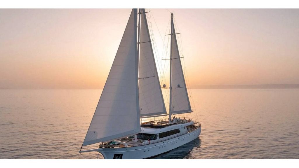 love-story-gulet-67-1024-576