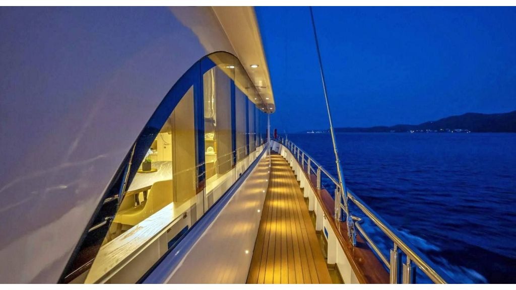 love-story-gulet-75-1024-576