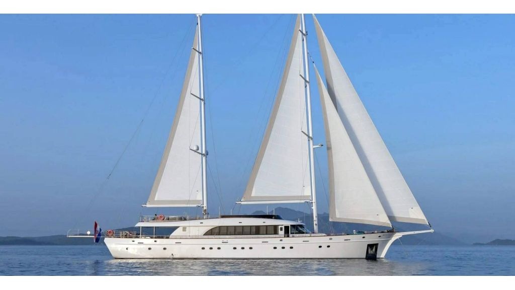 love-story-gulet-84-1024-576