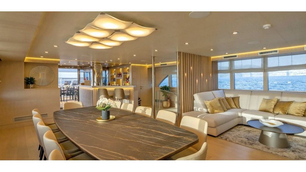 love-story-gulet-master-2-1024-576