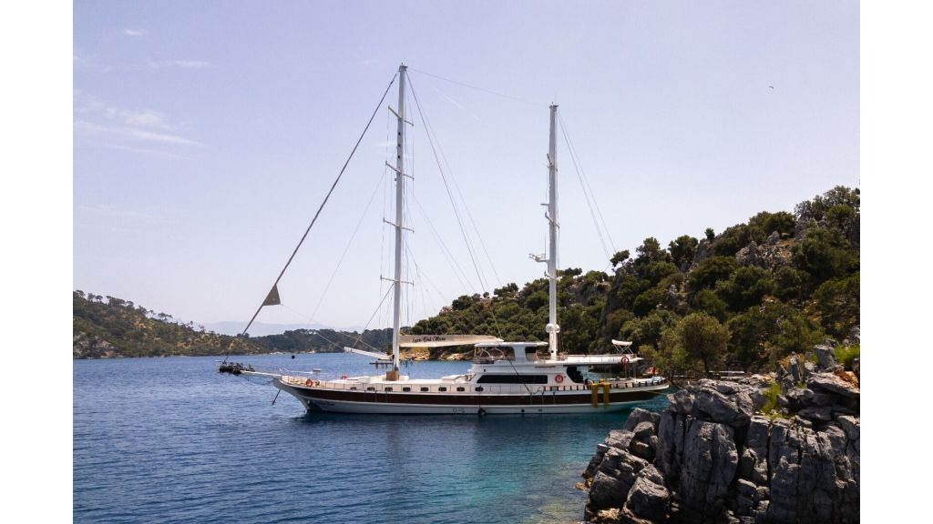 luce-del-mare-701-master-1024-576