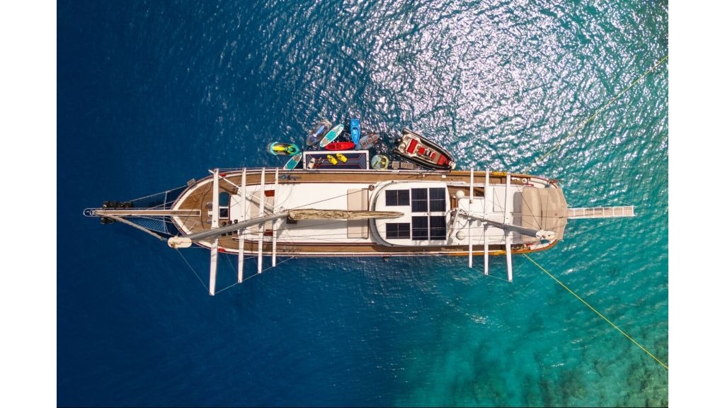 luce-del-mare-702-1024-576