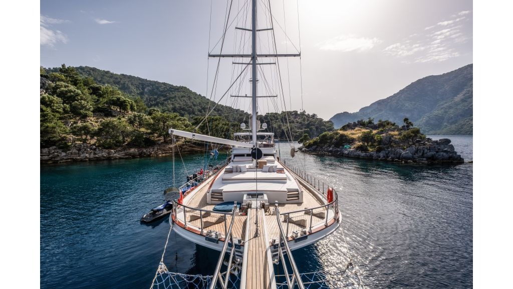 luce-del-mare-705-1024-576