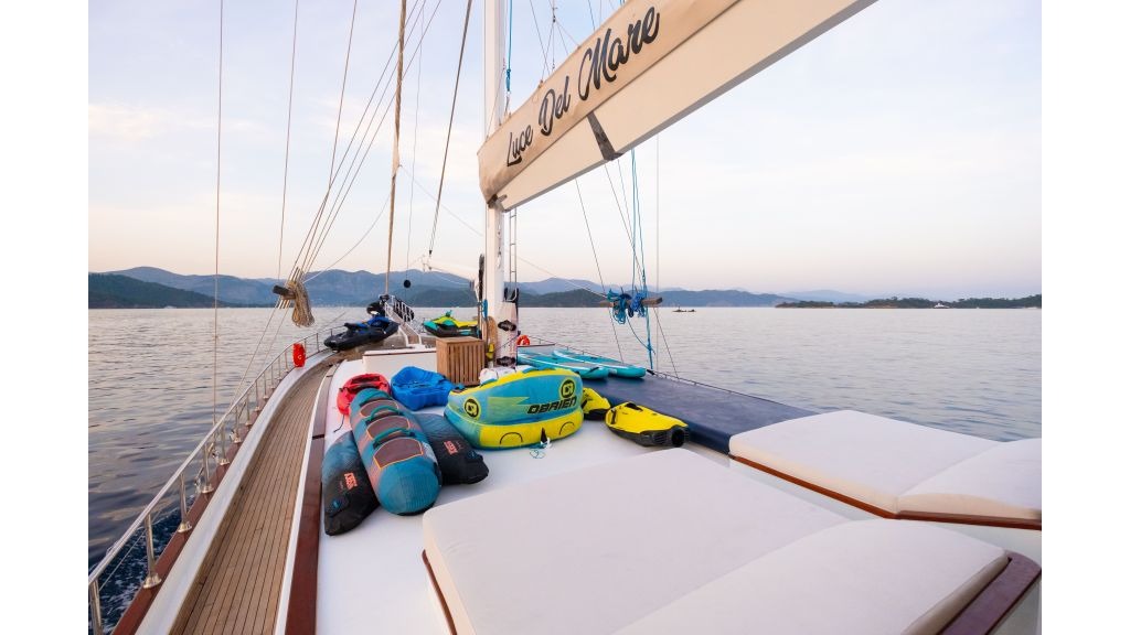 luce-del-mare-707-1024-576