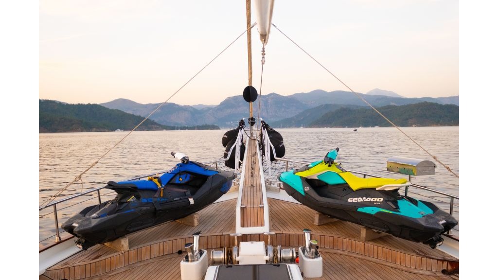 luce-del-mare-709-1024-576