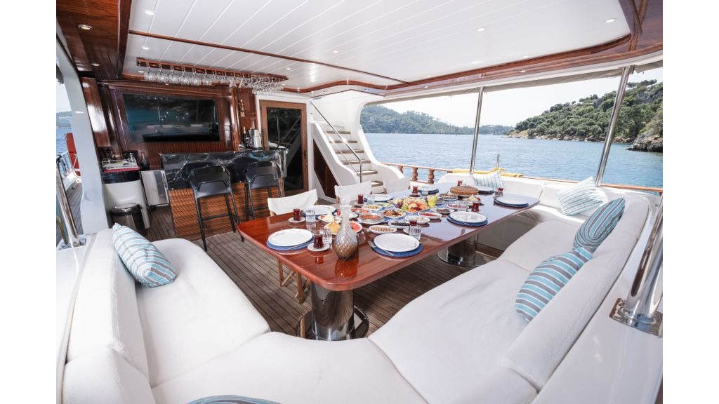 luce-del-mare-712-1024-576