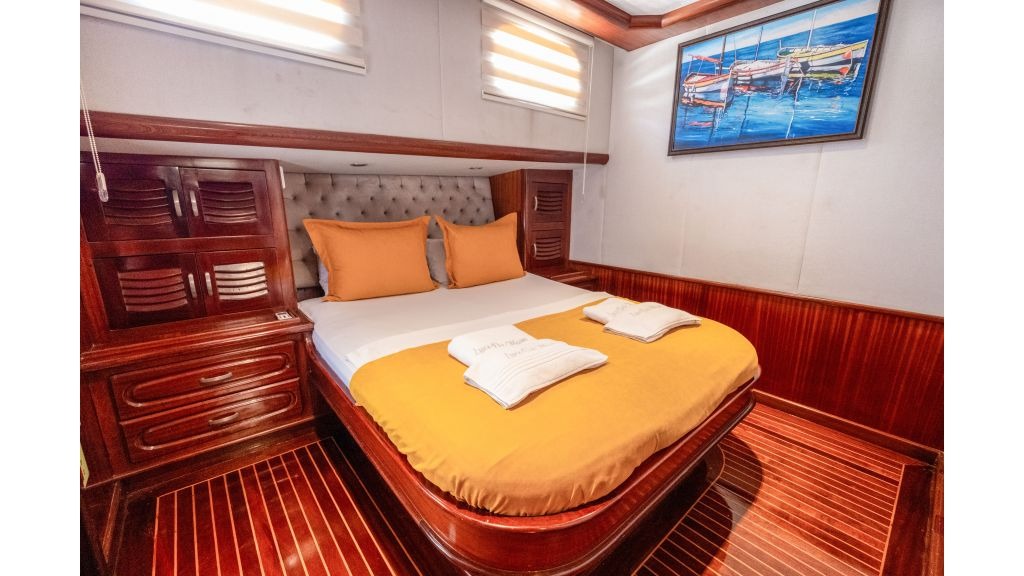 luce-del-mare-731-1024-576